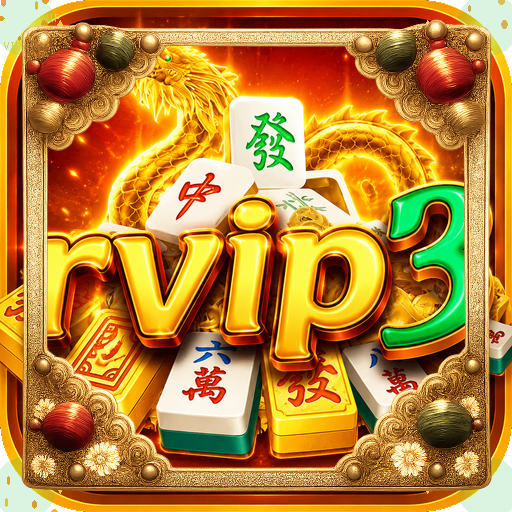rvip3 — galeri pratinjau - APK Resmi